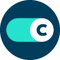 @concentrixph