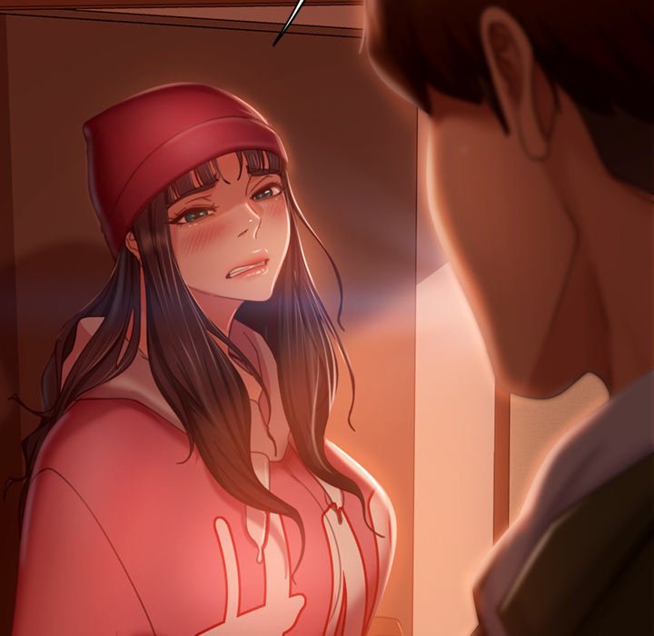 Worst Day Ever - episode 38 - 144