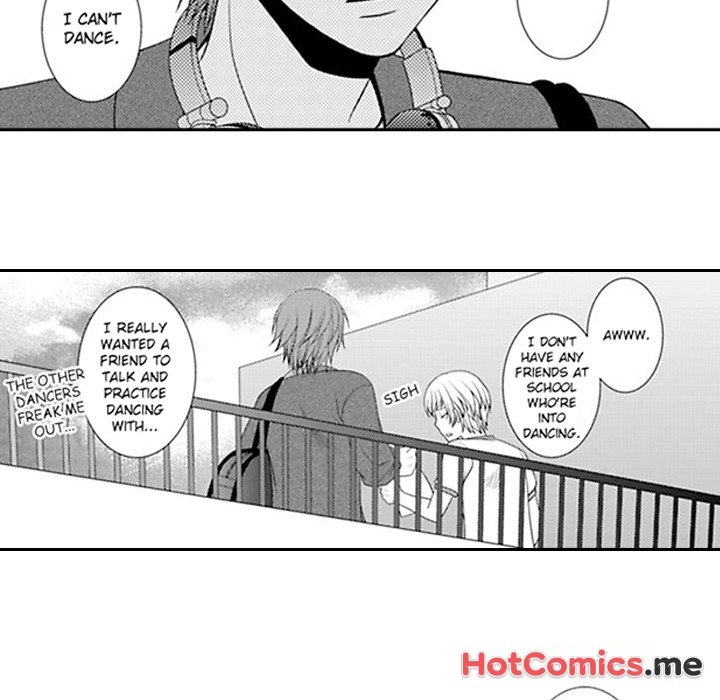 Shobunkan Omnibus Vol.2 - episode 4 - 14