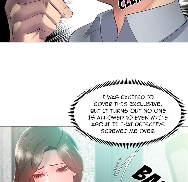 Cat Fight - episode 14 - 31