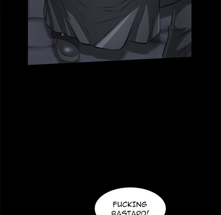 Difficult Choices - episode 18 - 24