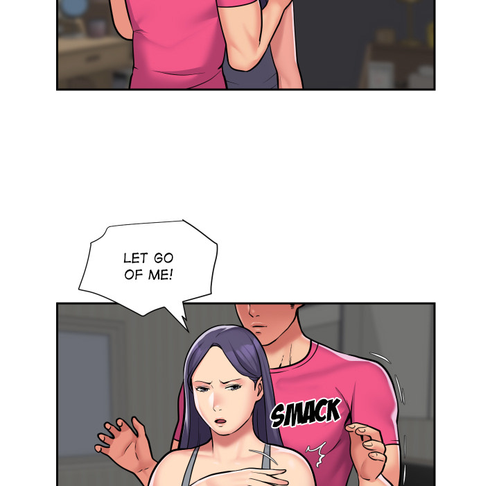 The Ladies' Associate - UNCENSORED - episode 56 - 8
