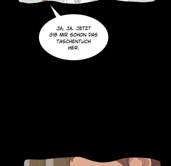 15 Minuten - episode 28 - 35