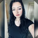 @bbusraa.10