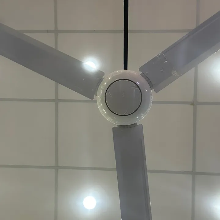 @quattrandemc