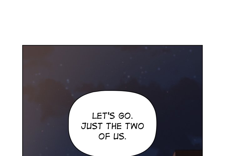 What do I do now...? - episode 3 - 1