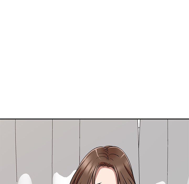 Don't Seduce Me! - episode 10 - 49