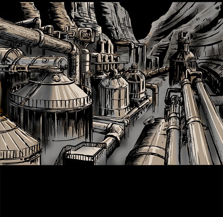 City of Zak - episode 1 - 14