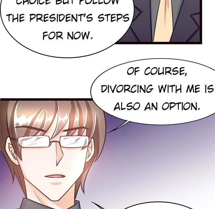 Love Is Never Enough - episode 19 - 44
