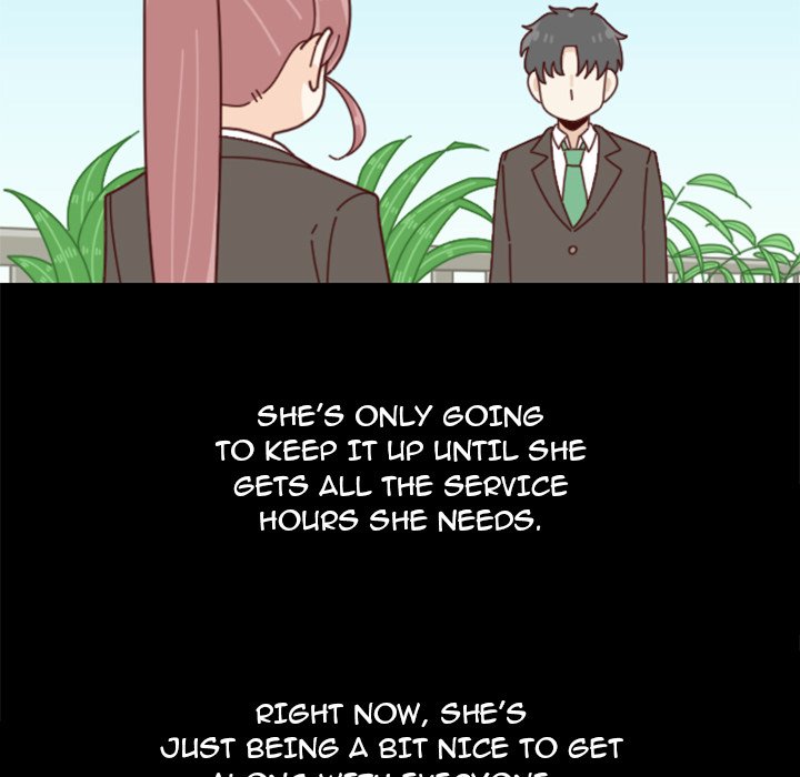 Hidden From The Light - episode 28 - 26