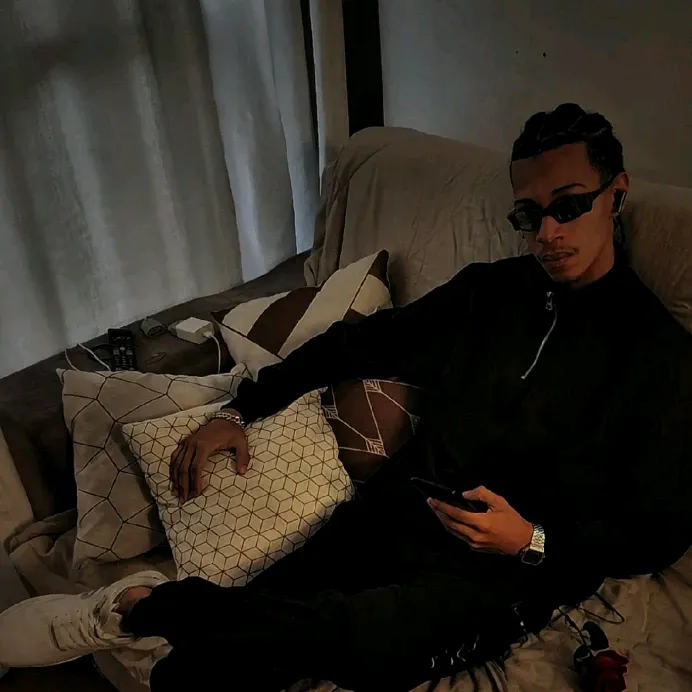 @duhsilva777