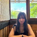 @ran_chiyan
