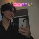 @prem.magar0329