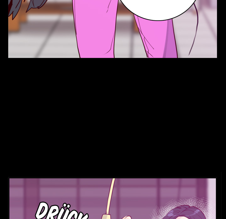 Housewife - episode 37 - 85
