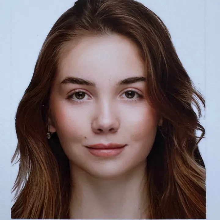 @xeniamilova