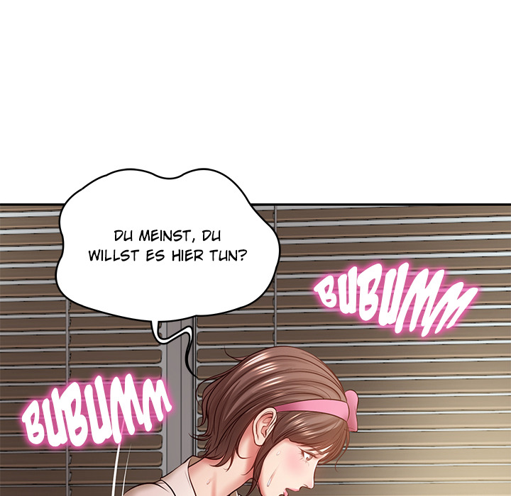 Extrem reiche Familie - episode 3 - 175