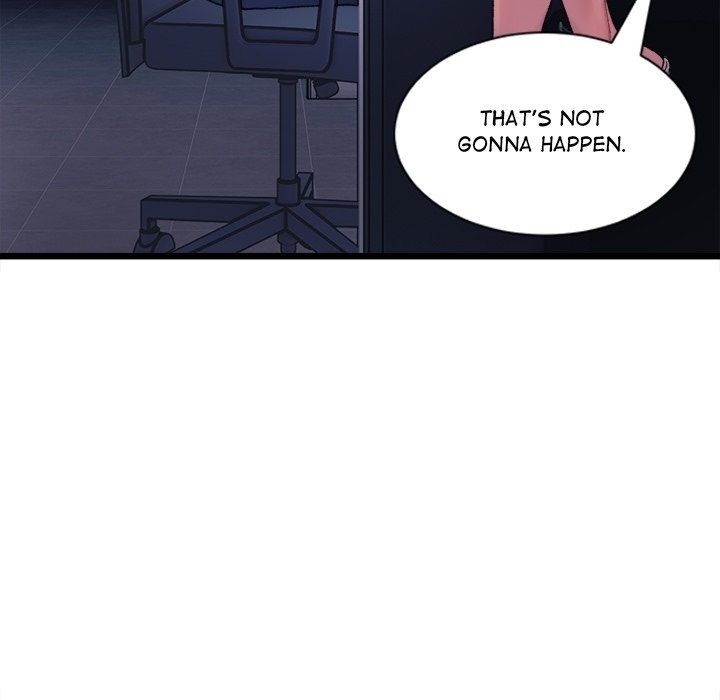 Handle with Care - episode Prologue - 21
