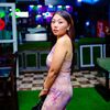 thulung_sumitra