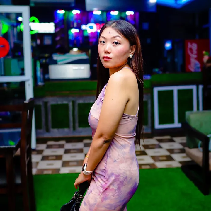 thulung_sumitra