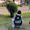 nijiroco8