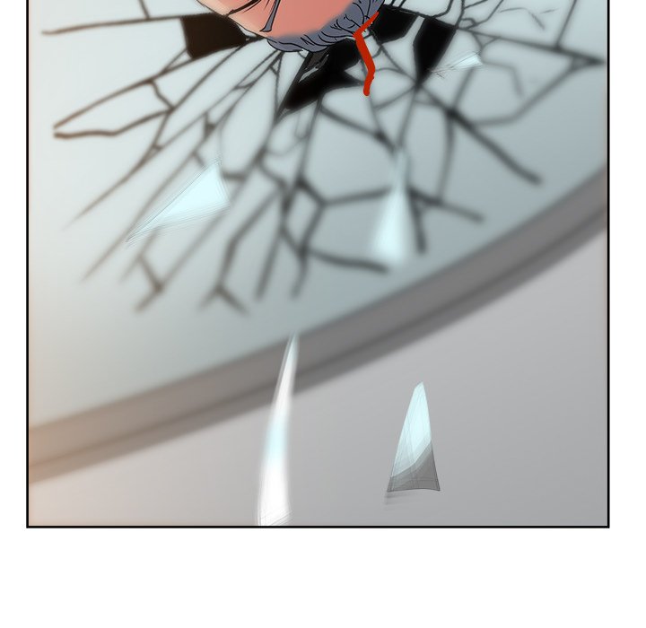Soojung's Comic Store - episode 20 - 41