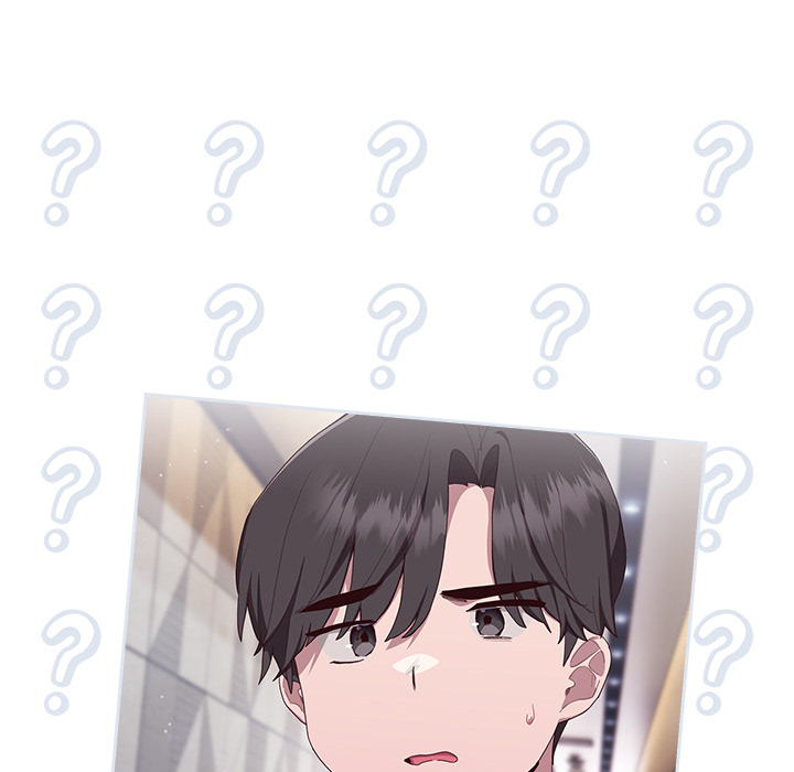 Troublesome Employee Warning - UNCENSORED - episode 1 - 204