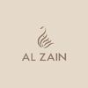 alzainjewellery