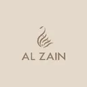 @alzainjewellery