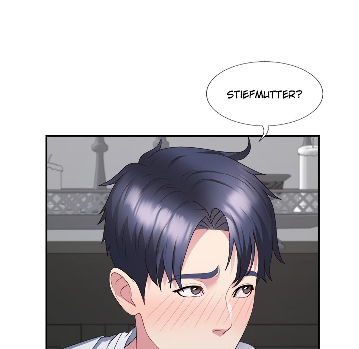 Privattraining - episode 2 - 73