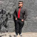 @ricklag7