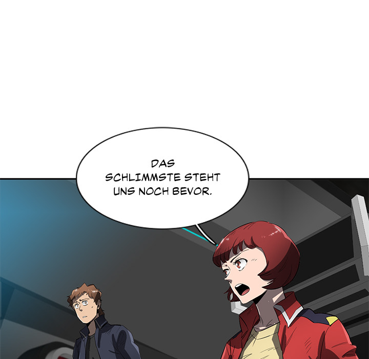 Stardust - episode 47 - 14
