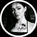 @9987wateen
