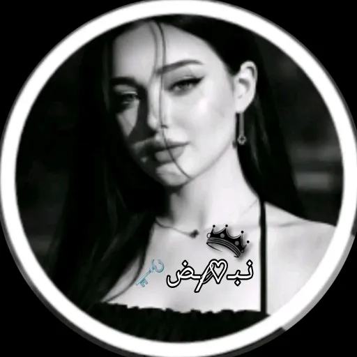 @9987wateen