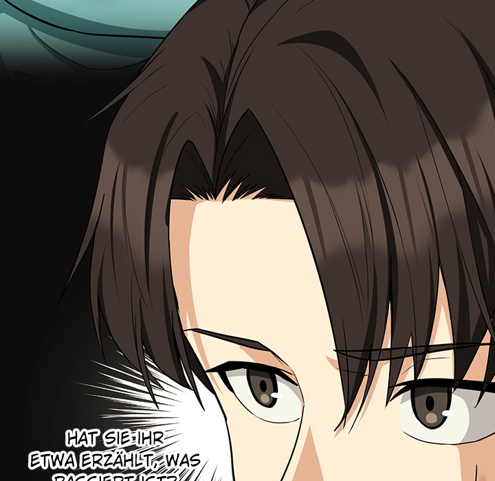 Dating After Work - episode 27 - 97