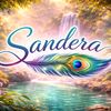 ksandera87
