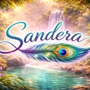 @ksandera87