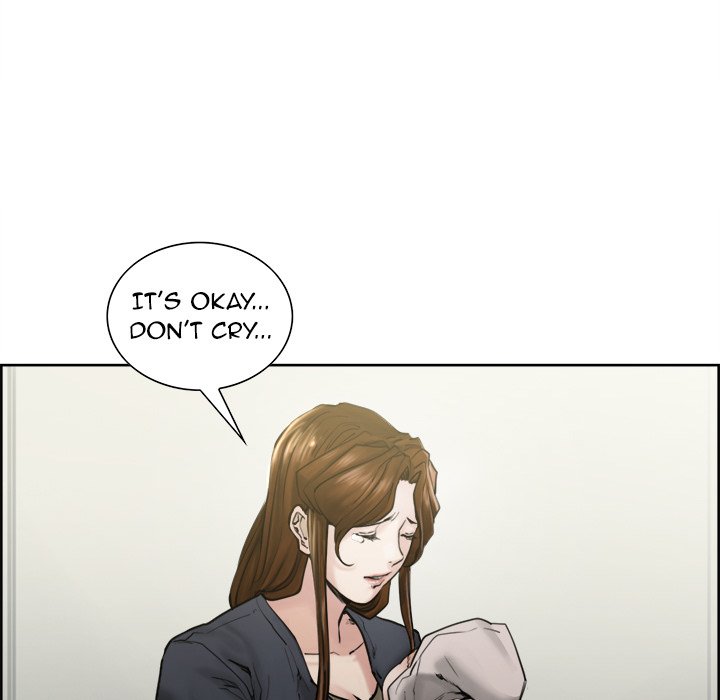 The Sharehouse - episode 13 - 20