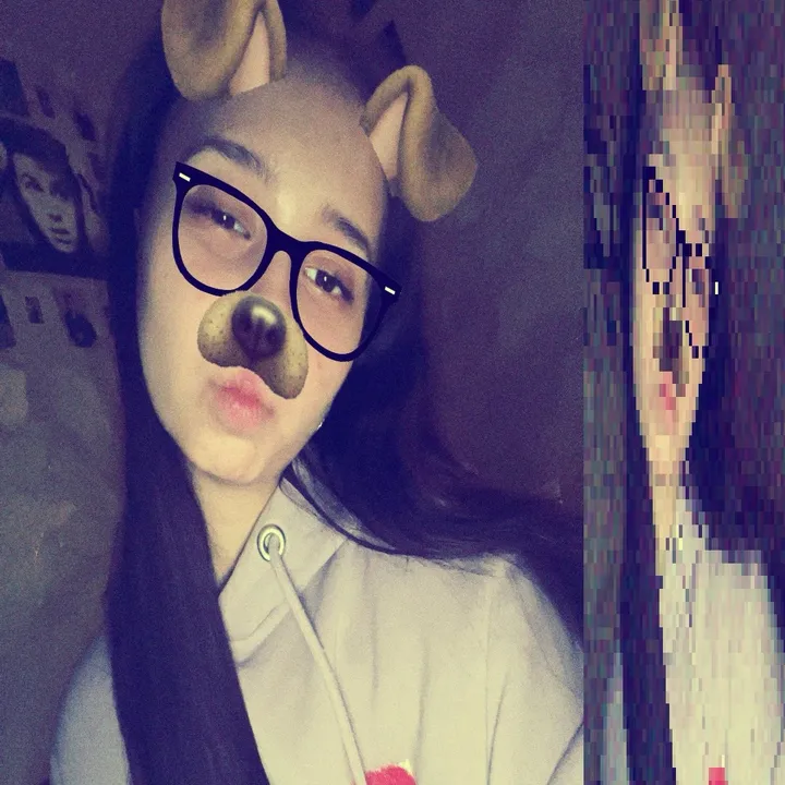 kkirynaii