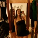 @charlottebaudd