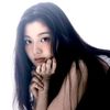 ashineunsoo