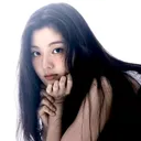 @ashineunsoo