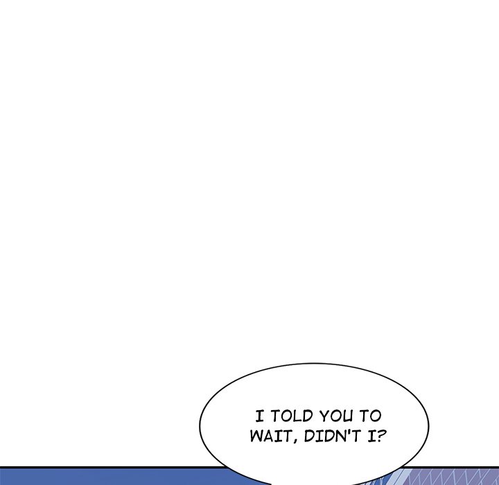 Long Drive - episode 4 - 47