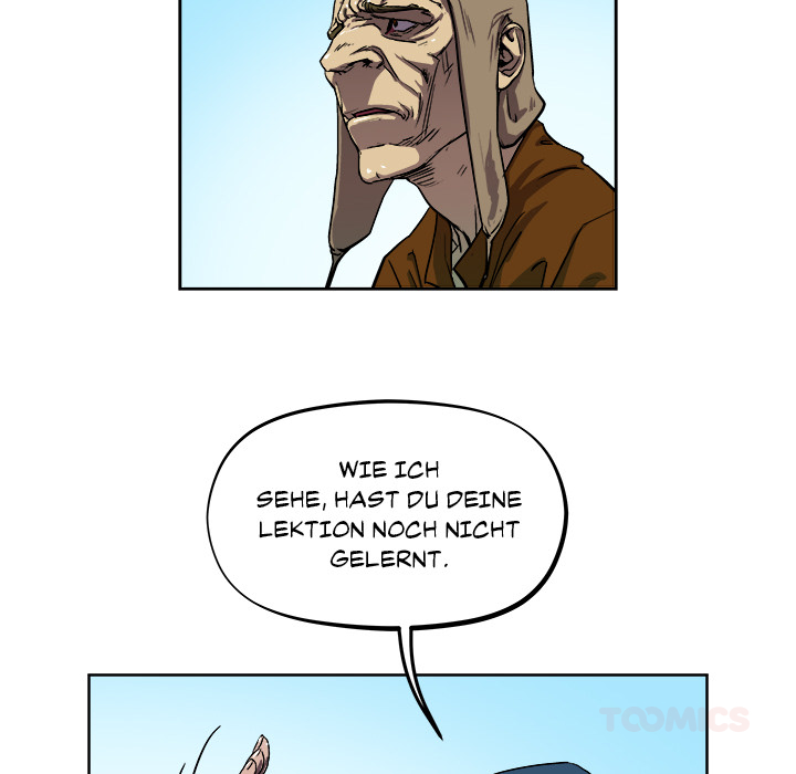 Karmas Weg - episode 37 - 9