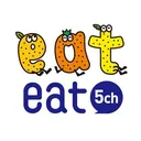 @eat_official5