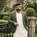 @imran90gujjar59