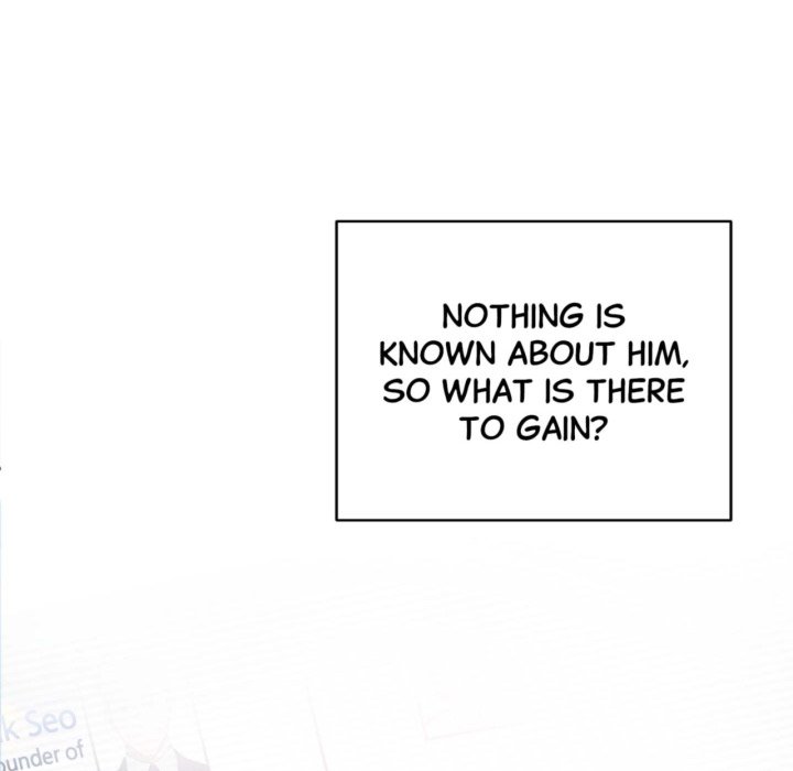 Easy to Read - episode 9 - 17