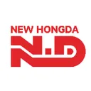 @newhongda