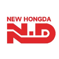 newhongda