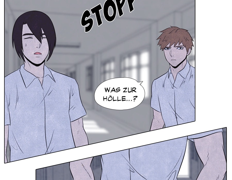 Teufel der Oberstufe - episode 13 - 59