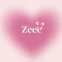 @zeditor11